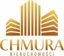 CHMURA NIERUCHOMOŚCI